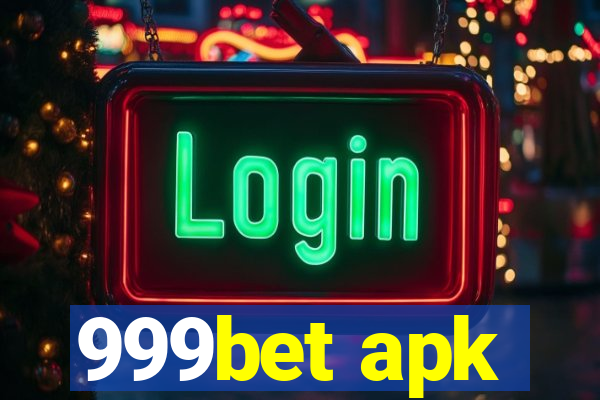 999bet apk