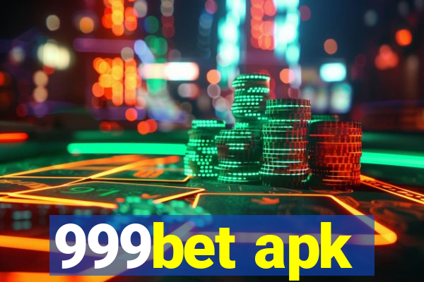 999bet apk