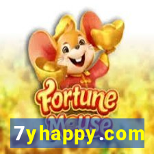 7yhappy.com