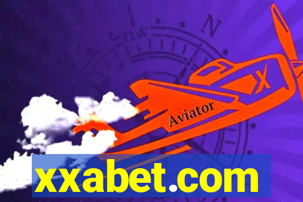 xxabet.com