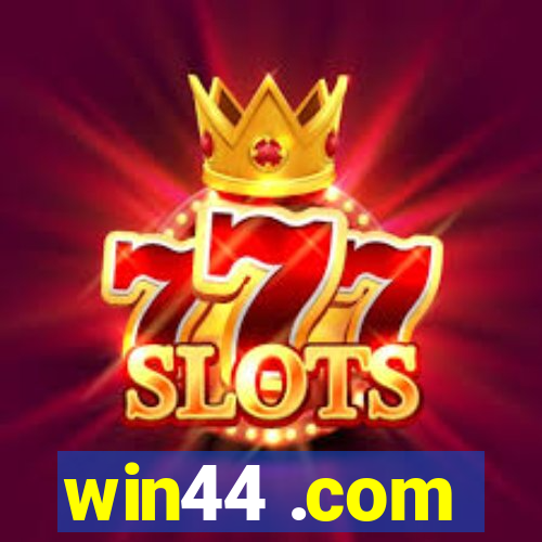 win44 .com