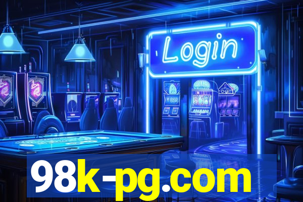 98k-pg.com