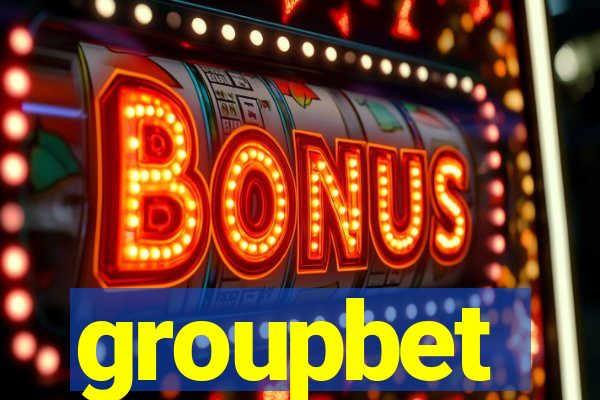 groupbet