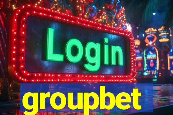 groupbet