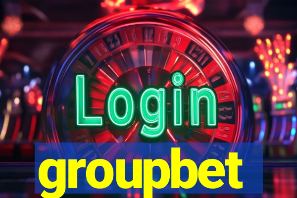 groupbet