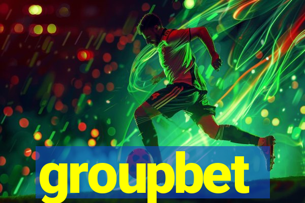 groupbet