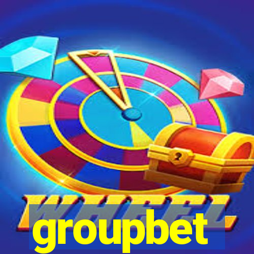 groupbet