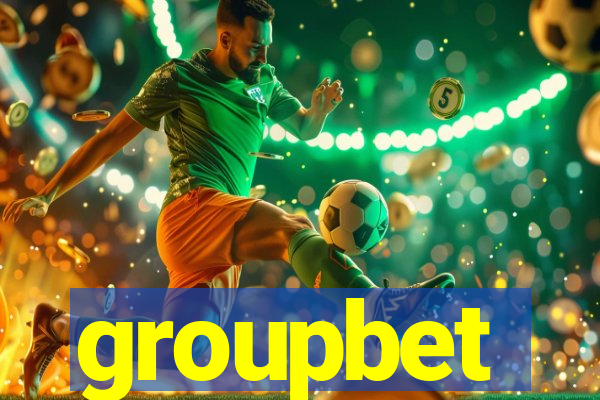 groupbet