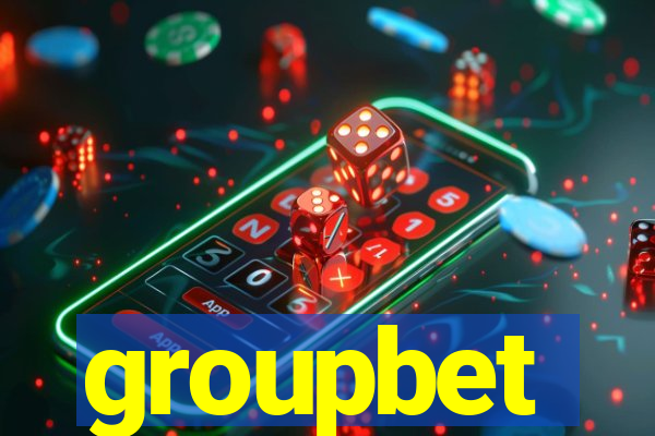 groupbet