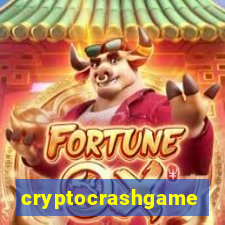 cryptocrashgame