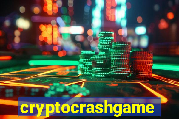 cryptocrashgame