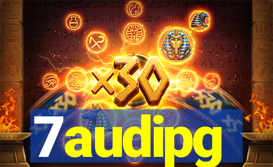 7audipg