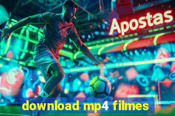 download mp4 filmes