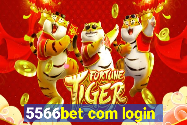 5566bet com login