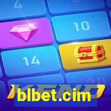 blbet.cim