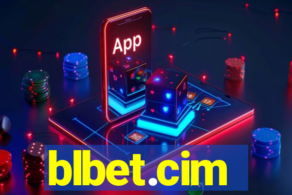 blbet.cim