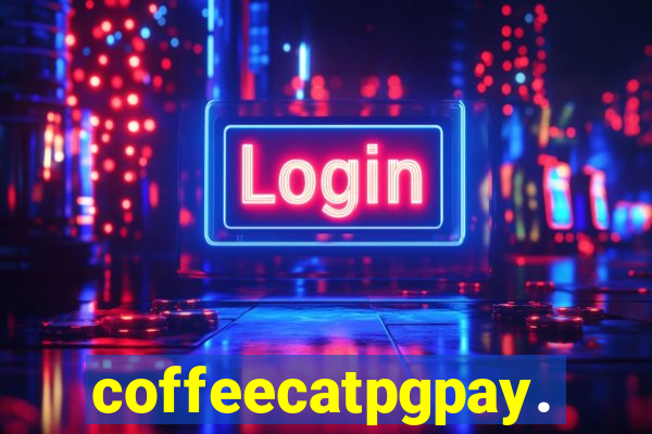 coffeecatpgpay.com