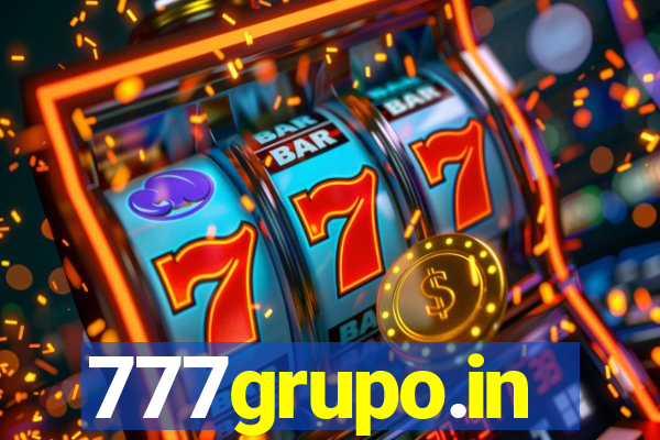 777grupo.in