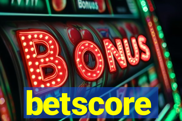 betscore