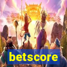 betscore