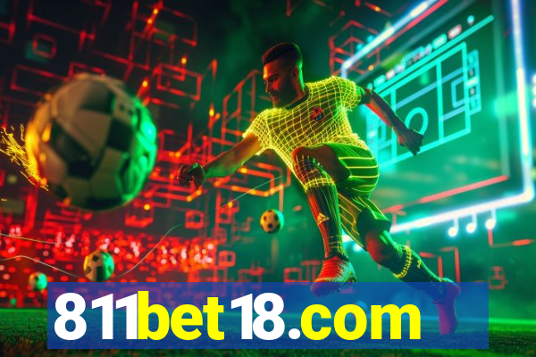 811bet18.com