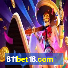 811bet18.com