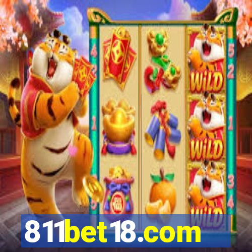 811bet18.com