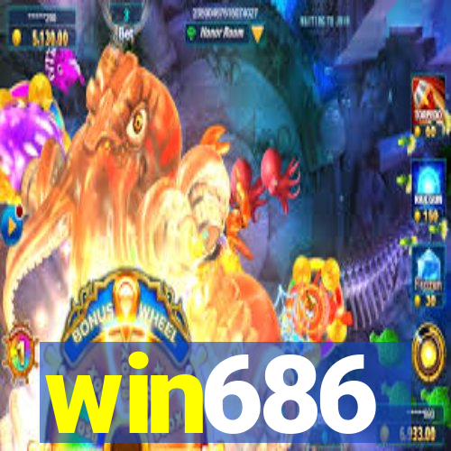 win686