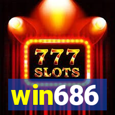 win686