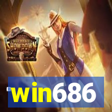 win686