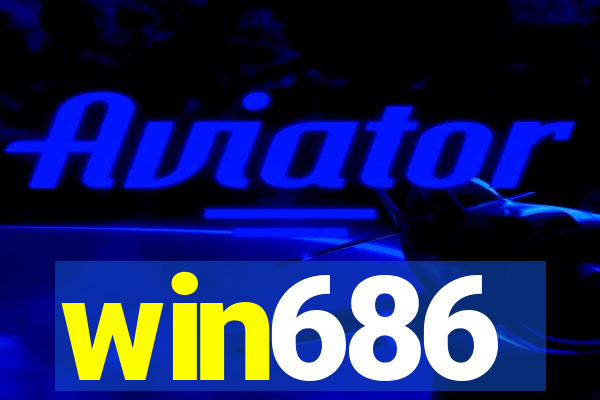 win686