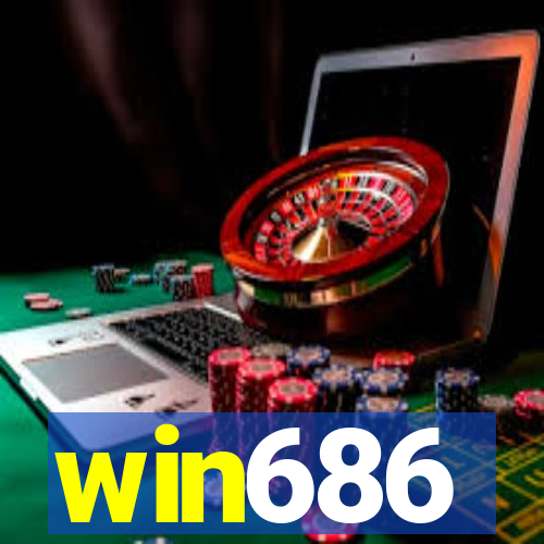 win686