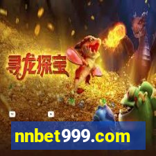 nnbet999.com