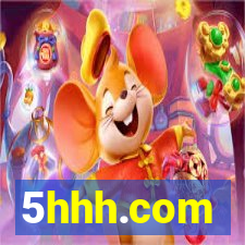 5hhh.com