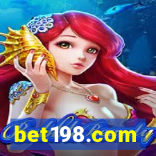 bet198.com