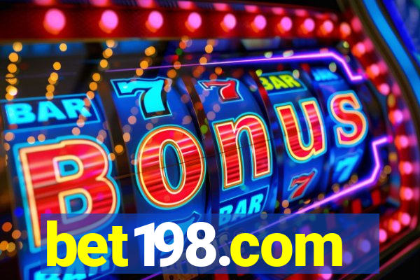 bet198.com