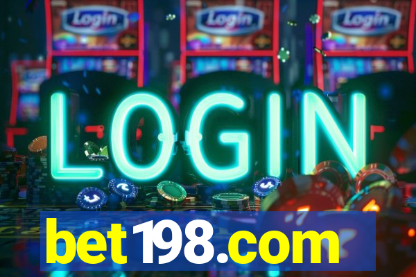 bet198.com