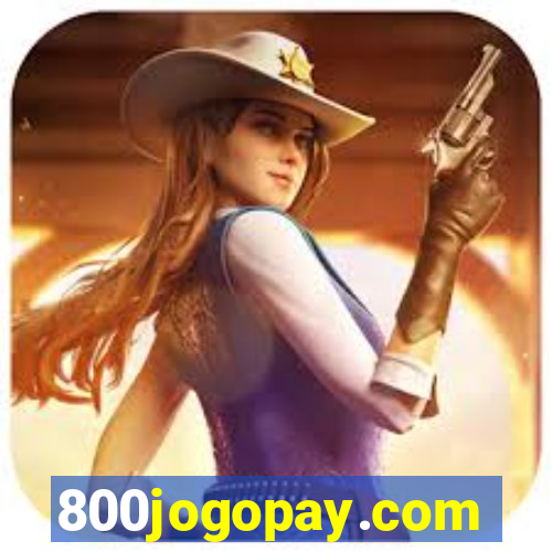 800jogopay.com