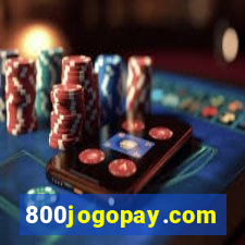 800jogopay.com