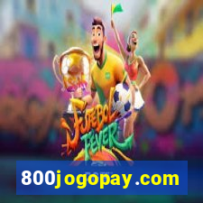 800jogopay.com