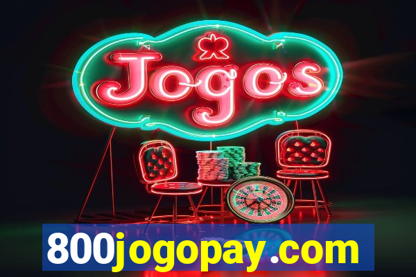 800jogopay.com