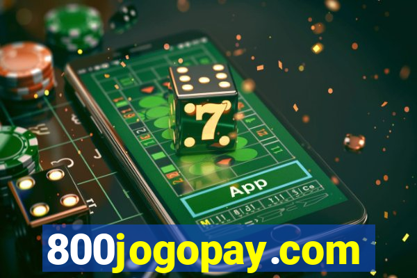 800jogopay.com