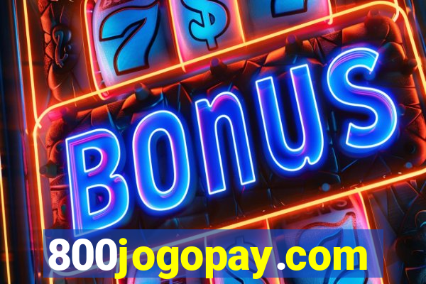 800jogopay.com