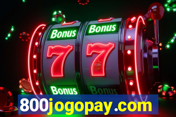 800jogopay.com