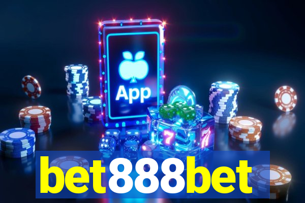 bet888bet