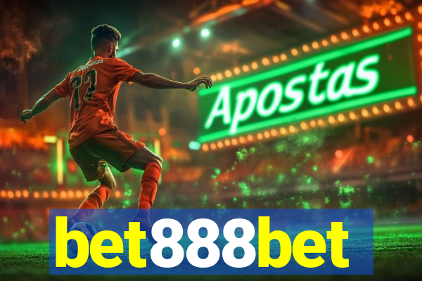 bet888bet