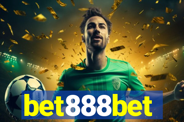 bet888bet