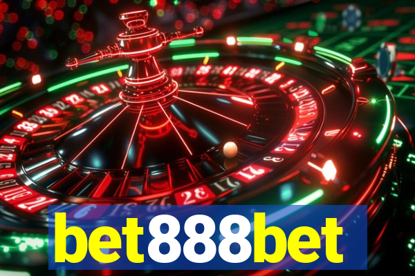 bet888bet