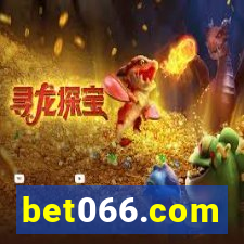 bet066.com