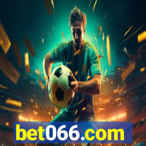 bet066.com